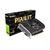 Palit GeForce GTX 1660 SUPER