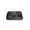 Palit GeForce GTX 1660 SUPER
