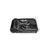 Palit GeForce GTX 1660 SUPER