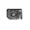 Palit GeForce GTX 1660 SUPER