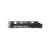 Palit GeForce GTX 1660 SUPER