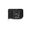 Palit GeForce GTX 1660 SUPER