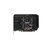 Palit GeForce GTX 1660 SUPER