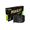 Palit GeForce GTX 1660 SUPER