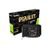 Palit GeForce GTX 1660 SUPER