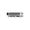 Palit GeForce GTX 1660 SUPER