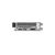 Palit GeForce GTX 1660 SUPER