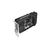 Palit GeForce GTX 1660 SUPER