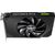 Palit GeForce RTX 3050