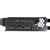 Palit GeForce RTX 3050