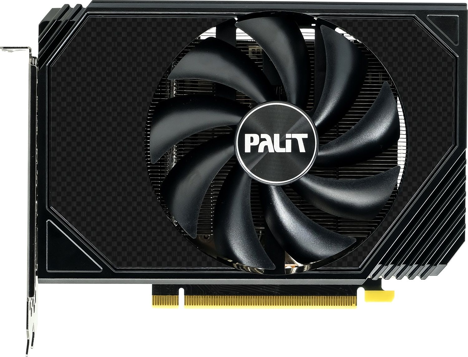 PALIT GEFORCE RTX 3050 美品 Amazon | Palit(パリット) GeForce RTX 3050 Dual 8GB / NE63050019P1