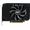 Palit GeForce RTX 3050