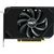 Palit GeForce RTX 3050