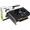 Palit GeForce RTX 3050