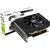 Palit GeForce RTX 3050