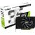Palit GeForce RTX 3050