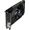 Palit GeForce RTX 3050