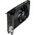 Palit GeForce RTX 3050