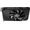 Palit GeForce RTX 3050