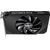 Palit GeForce RTX 3050