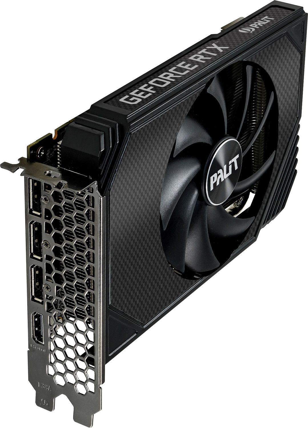 PALIT GEFORCE RTX 3050 美品 Amazon | Palit(パリット) GeForce RTX 3050 Dual 8GB / NE63050019P1