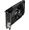 Palit GeForce RTX 3050