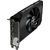 Palit GeForce RTX 3050