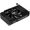 Palit GeForce RTX 3050