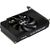 Palit GeForce RTX 3050