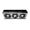 Palit GeForce RTX 3070 Ti