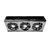 Palit GeForce RTX 3070 Ti