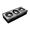 Palit GeForce RTX 3070 Ti