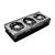Palit GeForce RTX 3070 Ti