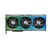 Palit GeForce RTX 3070 Ti