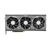 Palit GeForce RTX 3070 Ti