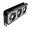 Palit GeForce RTX 3070 Ti