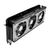 Palit GeForce RTX 3070 Ti