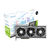 Palit GeForce RTX 3070 Ti
