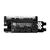 Palit GeForce RTX 3070 Ti