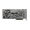 Palit GeForce RTX 3070 Ti