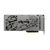 Palit GeForce RTX 3070 Ti