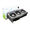 Palit GeForce RTX 3070 Ti