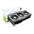 Palit GeForce RTX 3070 Ti