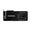 Palit GeForce RTX 5070 Ti