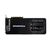 Palit GeForce RTX 5070 Ti