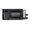 Palit GeForce RTX 5070 Ti