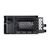 Palit GeForce RTX 5070 Ti