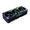 Palit GeForce RTX 5070 Ti