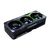 Palit GeForce RTX 5070 Ti