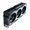 Palit GeForce RTX 5070 Ti
